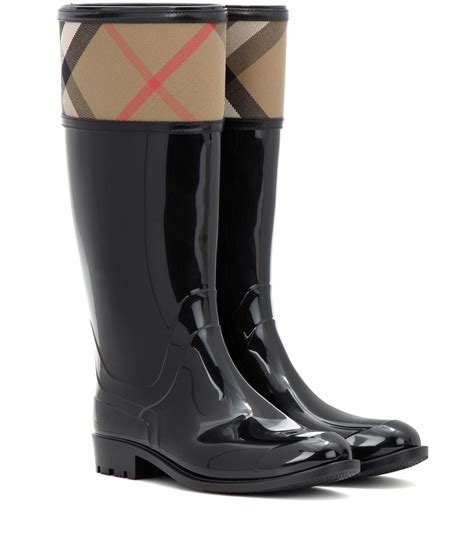 burberry wellies|burberry online shop.